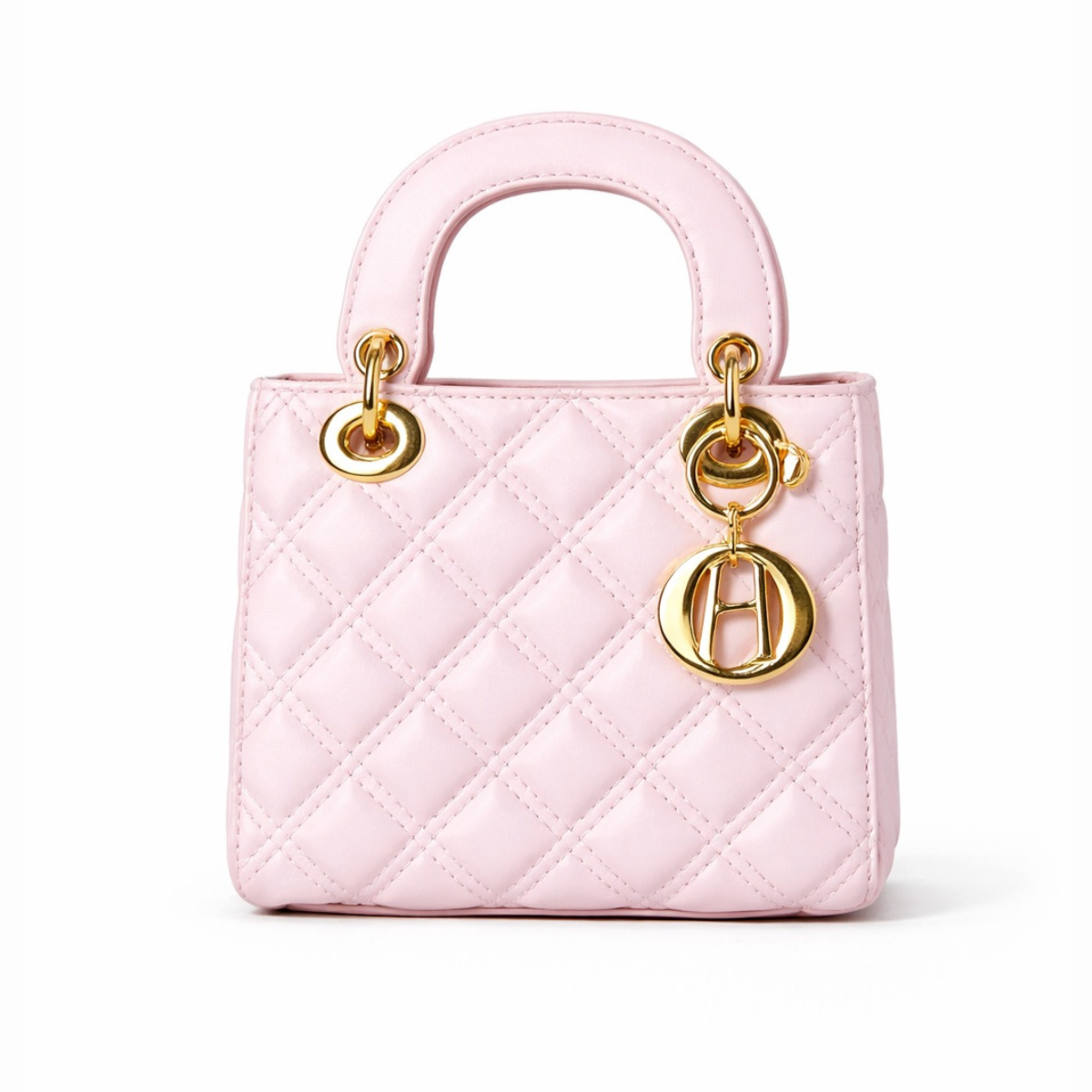Coquette Bag