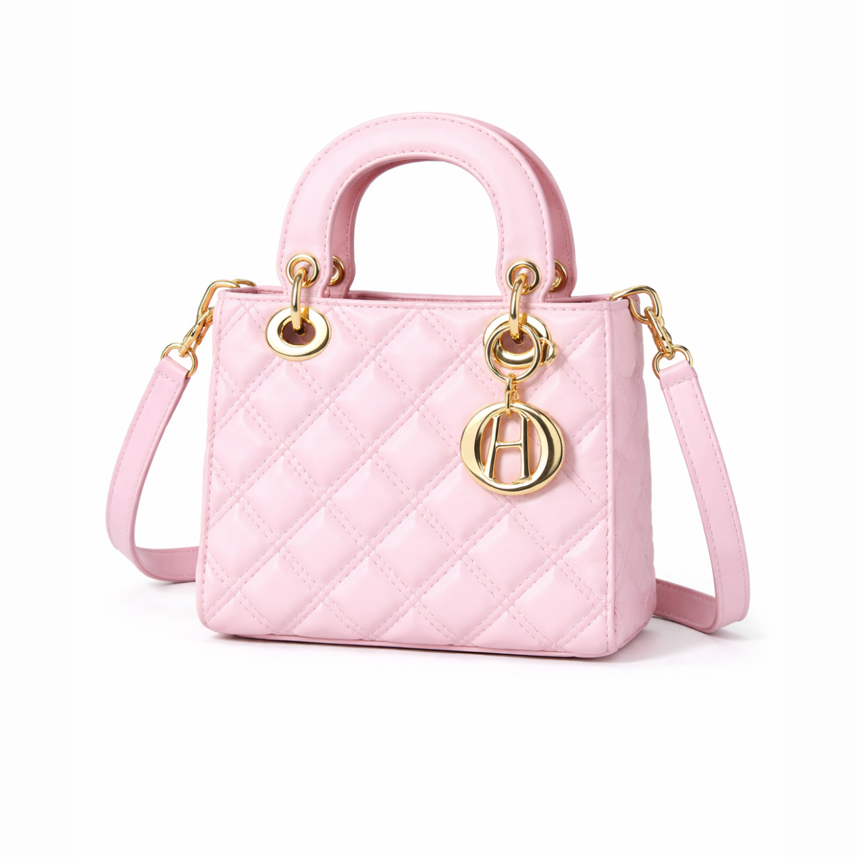Coquette Bag
