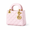 Coquette Bag