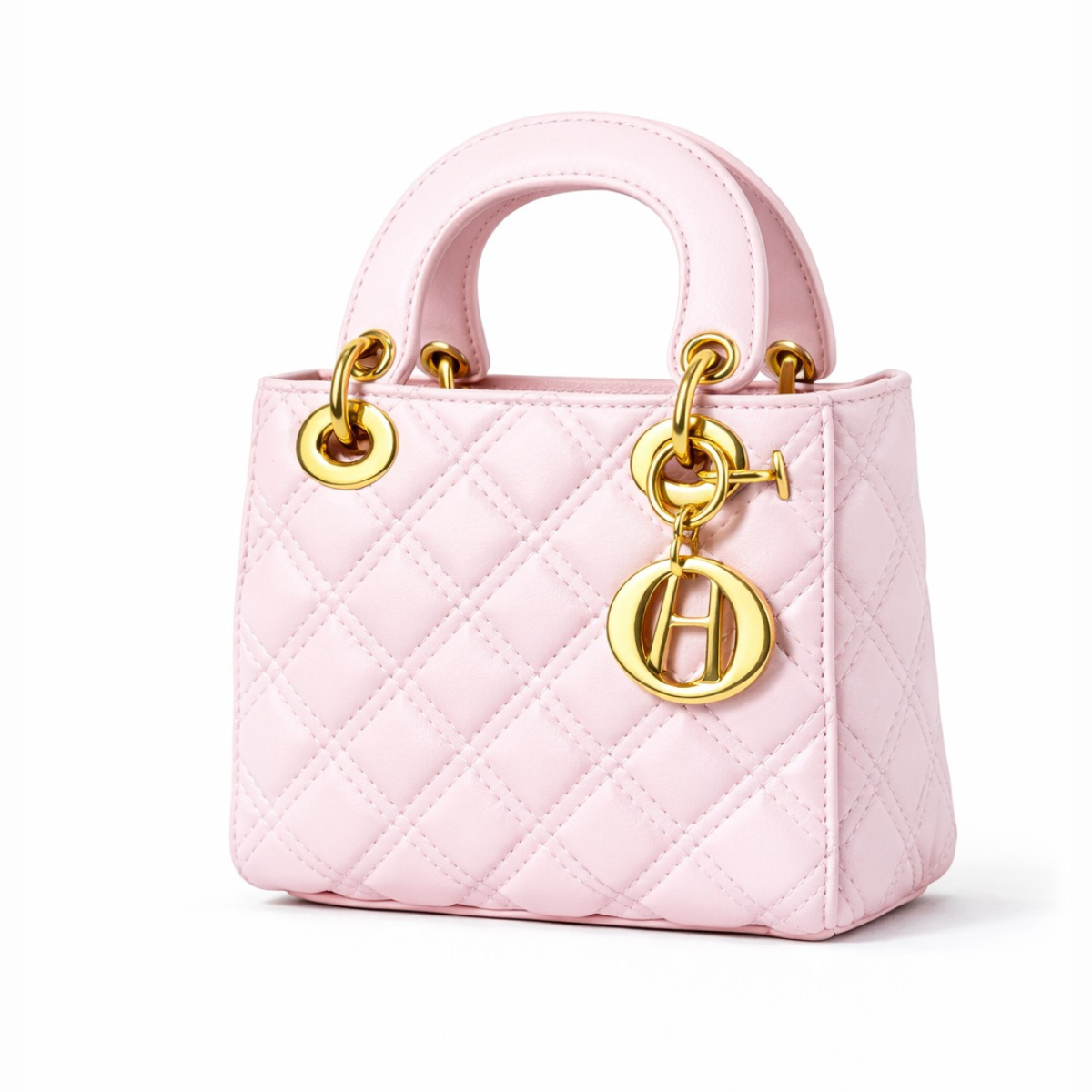 Coquette Bag