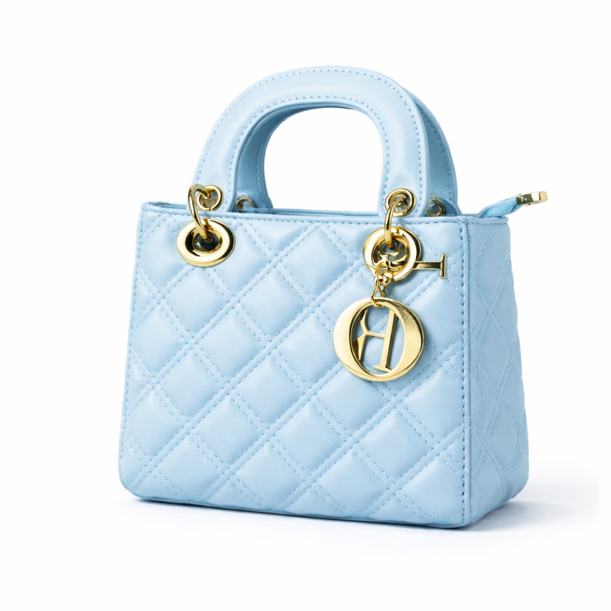 Coquette Bag