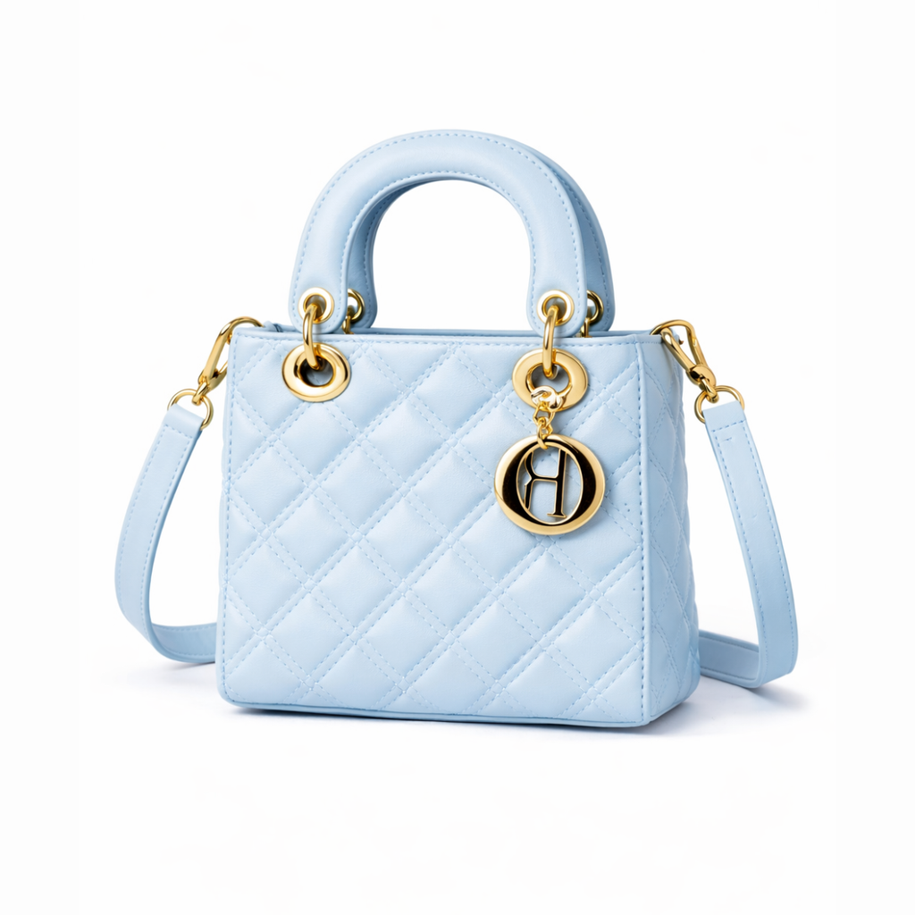 Coquette Bag