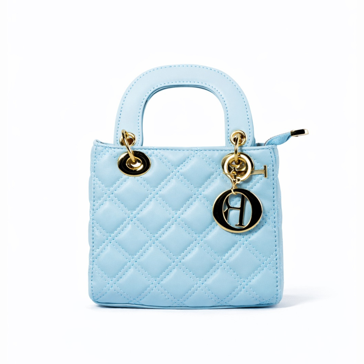 Coquette Bag