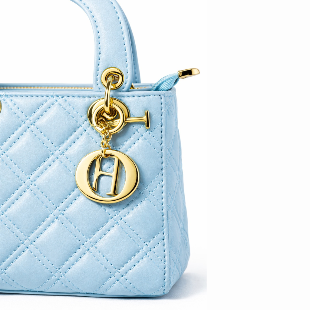 Coquette Bag