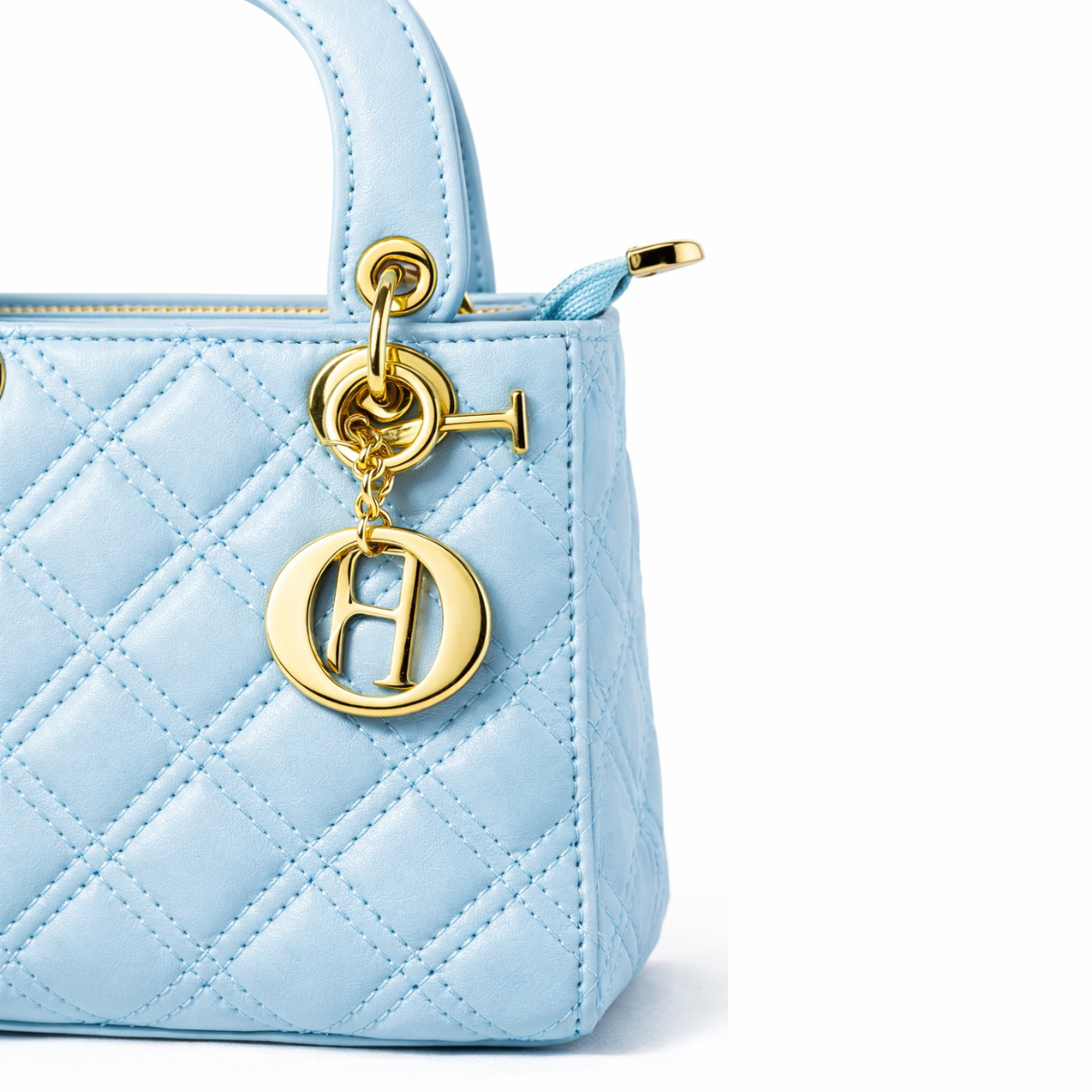 Coquette Bag