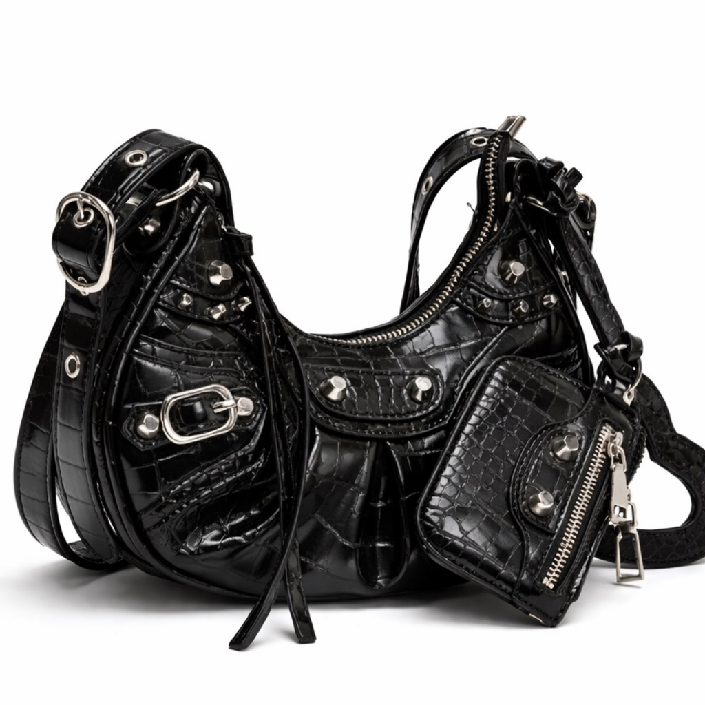 Hannah Bag