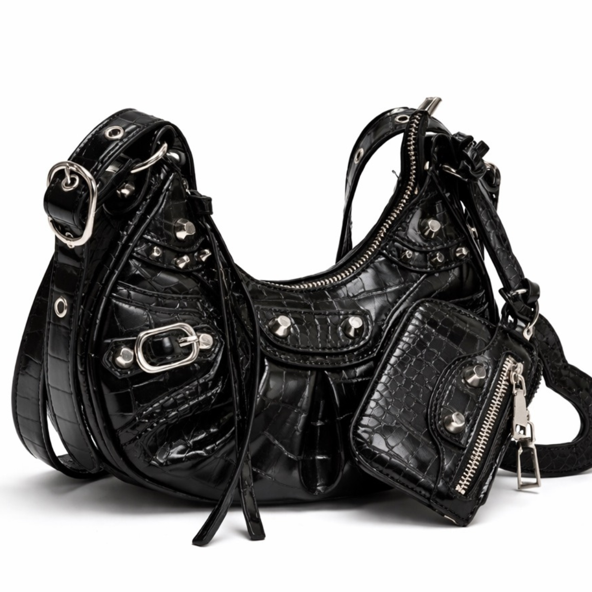 Hannah Bag