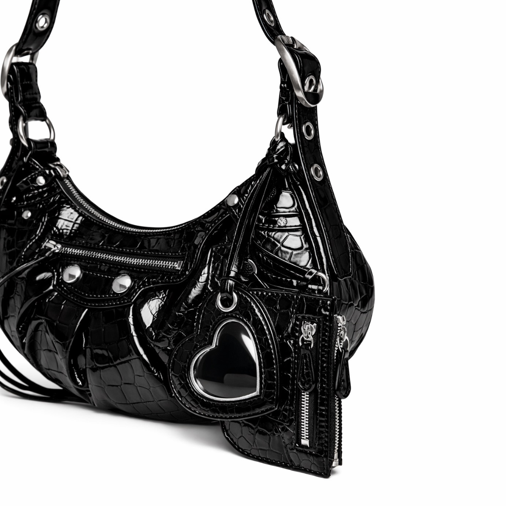 Hannah Bag