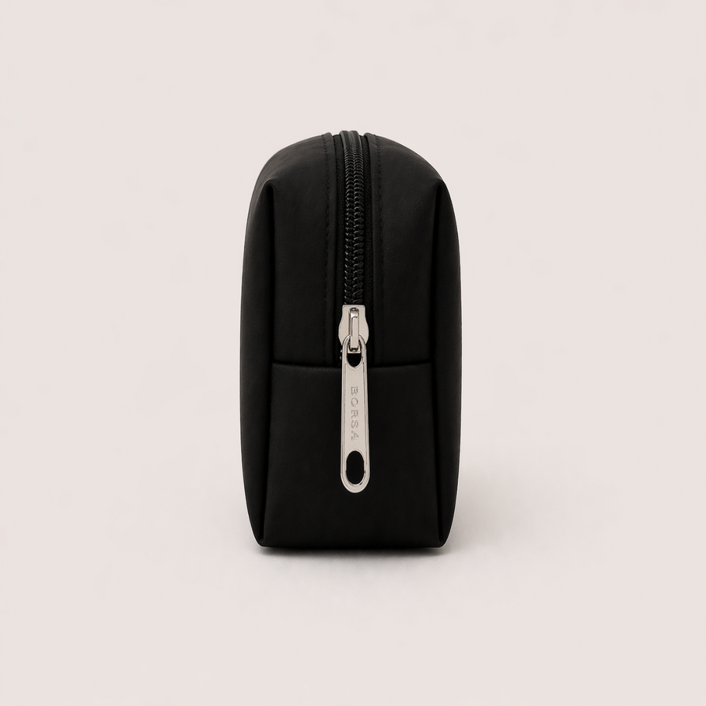 COSMETIC POUCH MINI
