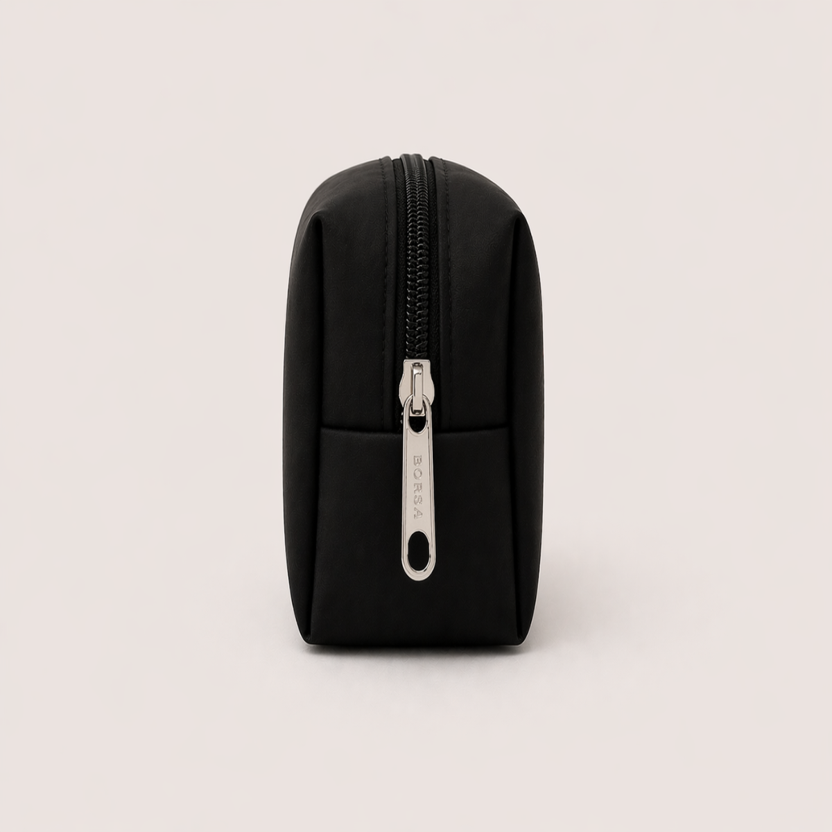 COSMETIC POUCH MINI