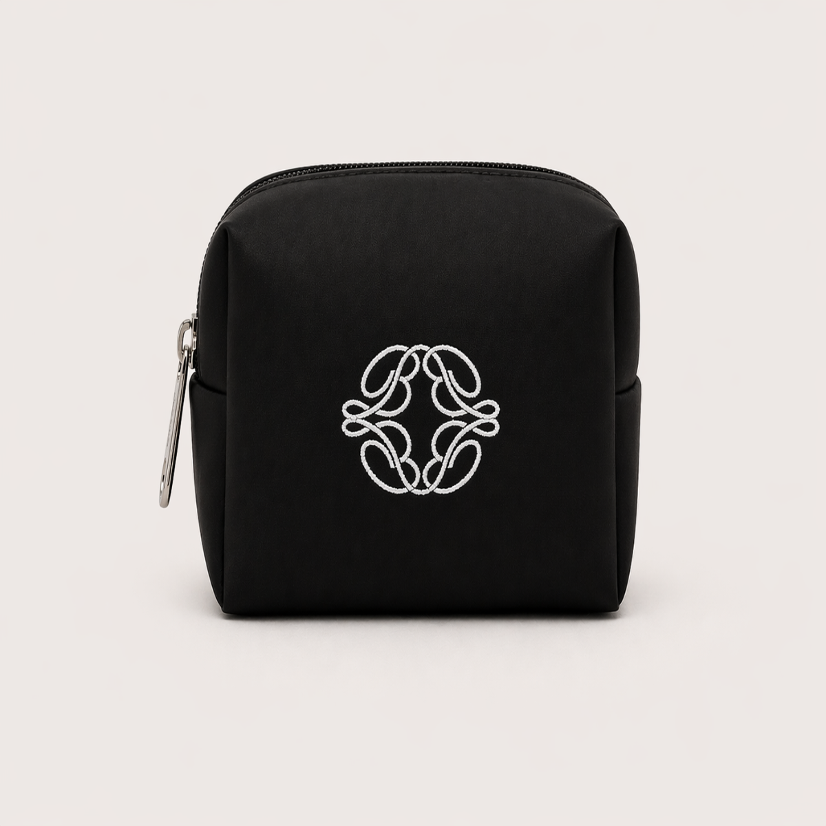 COSMETIC POUCH MINI