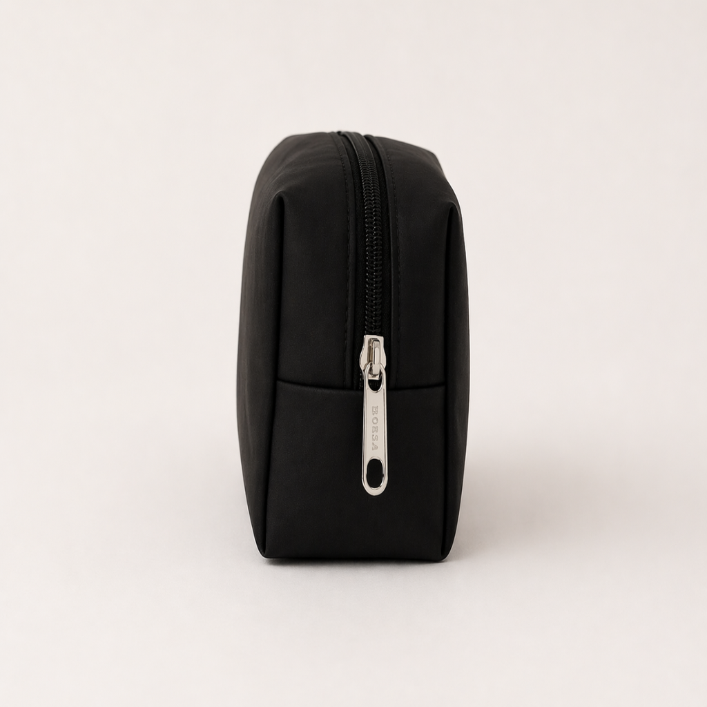 Cosmetic Pouch