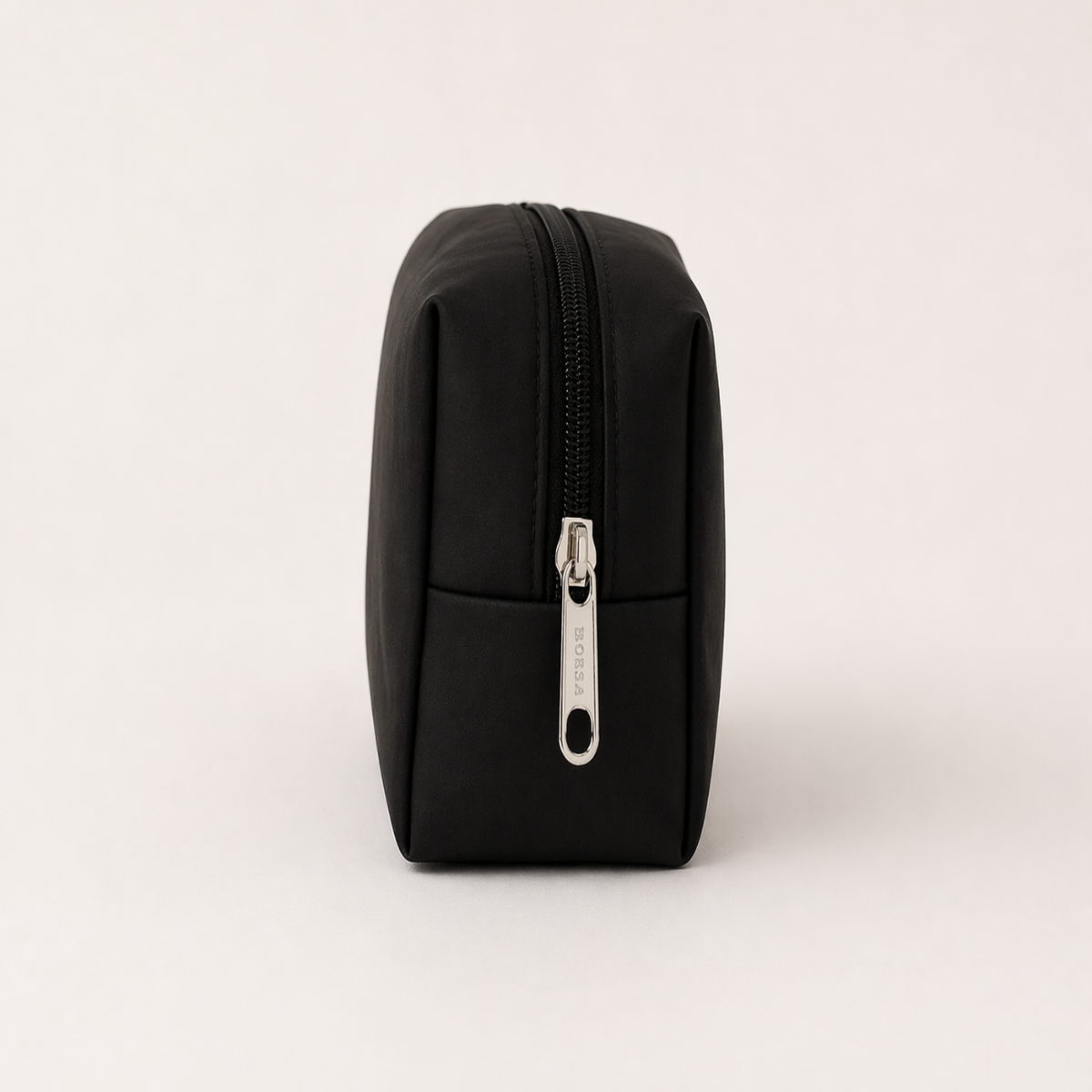 Cosmetic Pouch