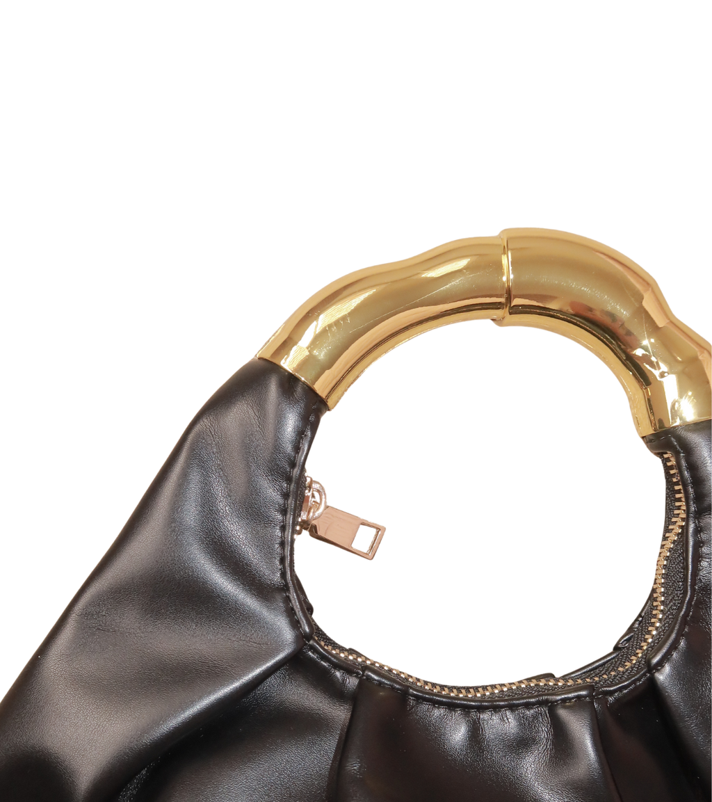 Blacky Bag