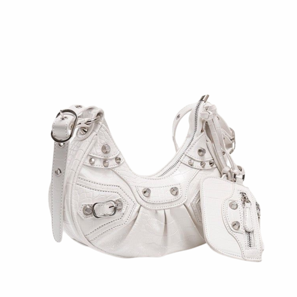 Hannah Bag