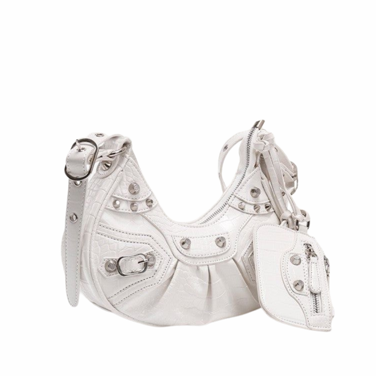 Hannah Bag