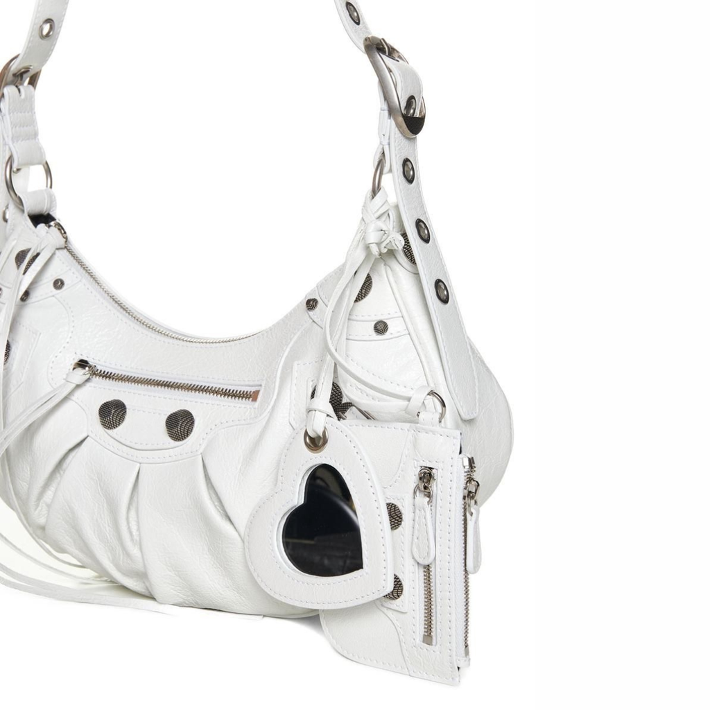 Hannah Bag