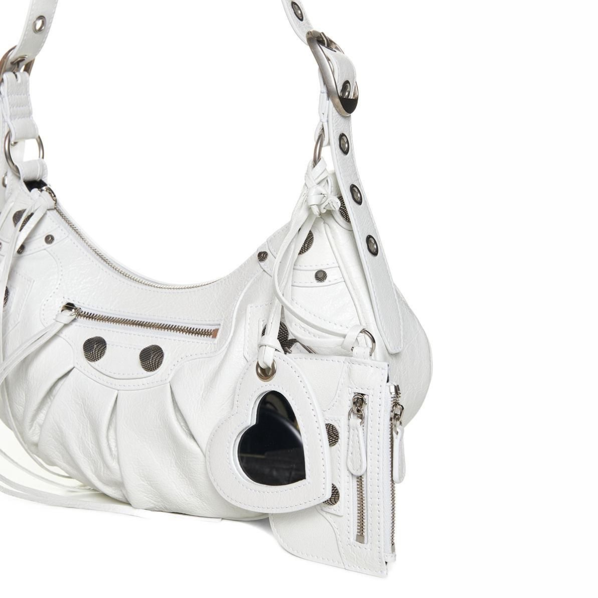 Hannah Bag