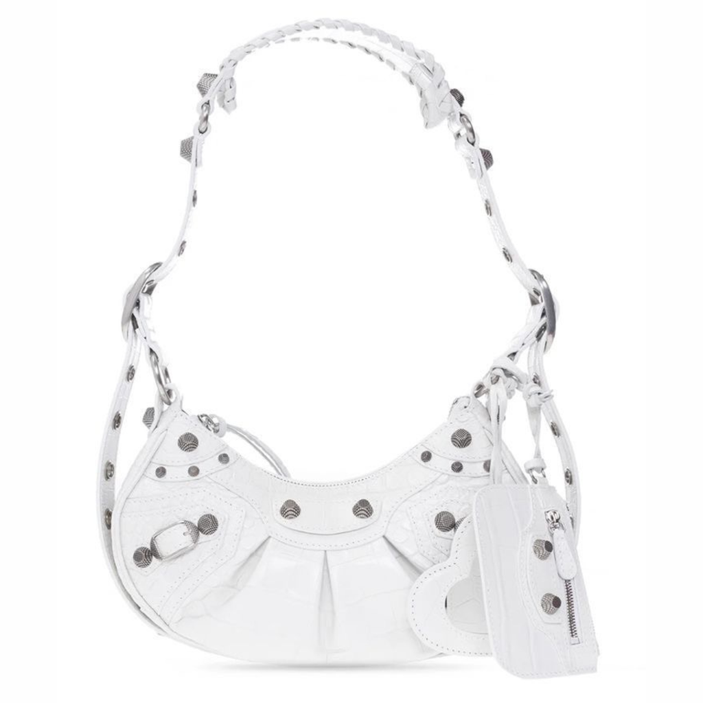 Hannah Bag