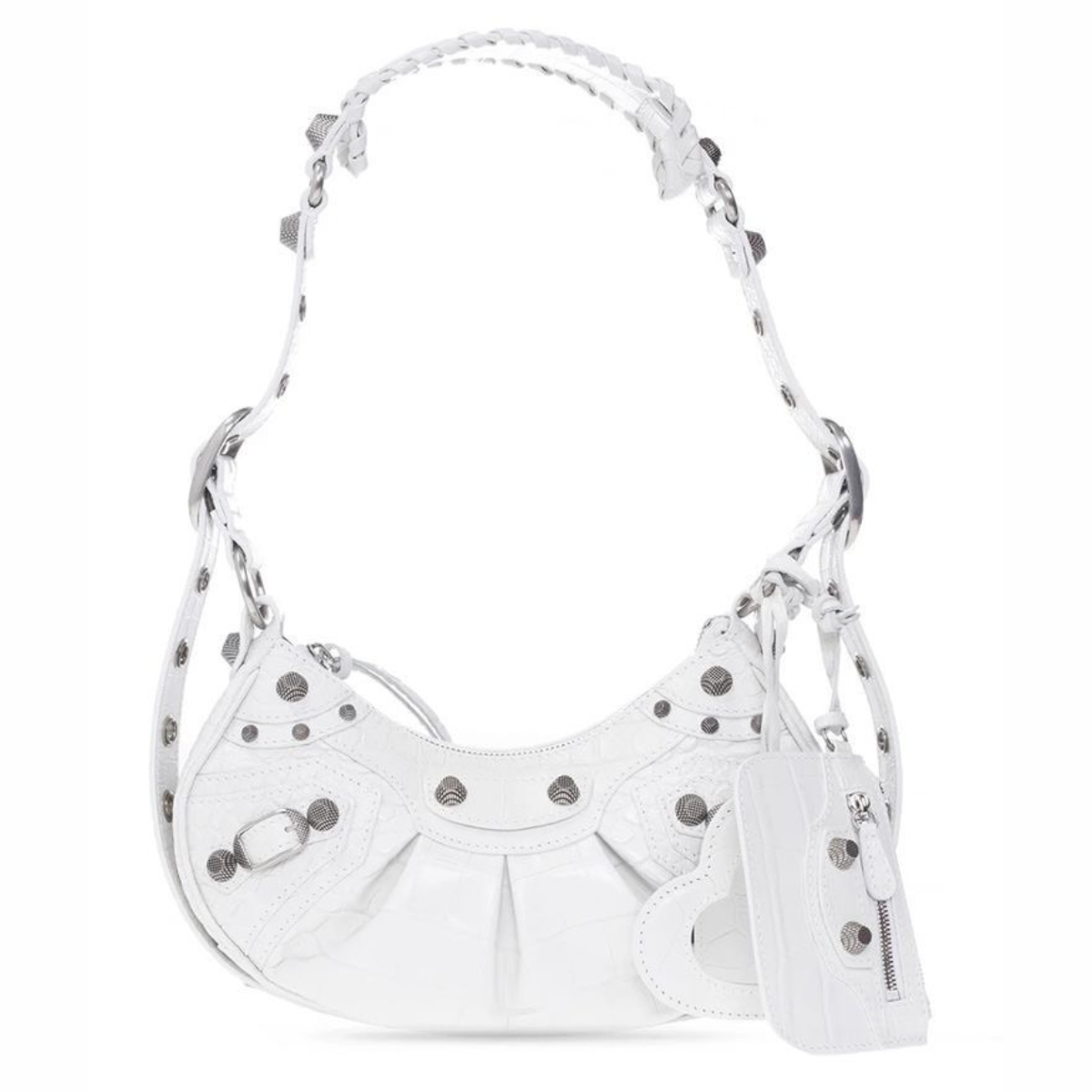 Hannah Bag