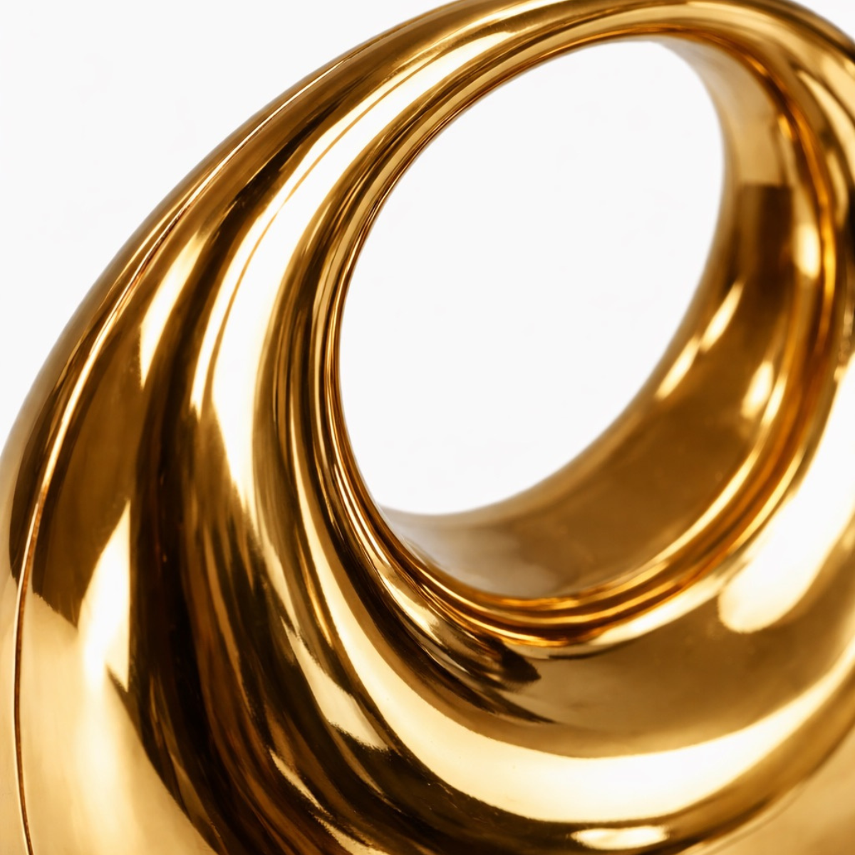Mirror Bag
