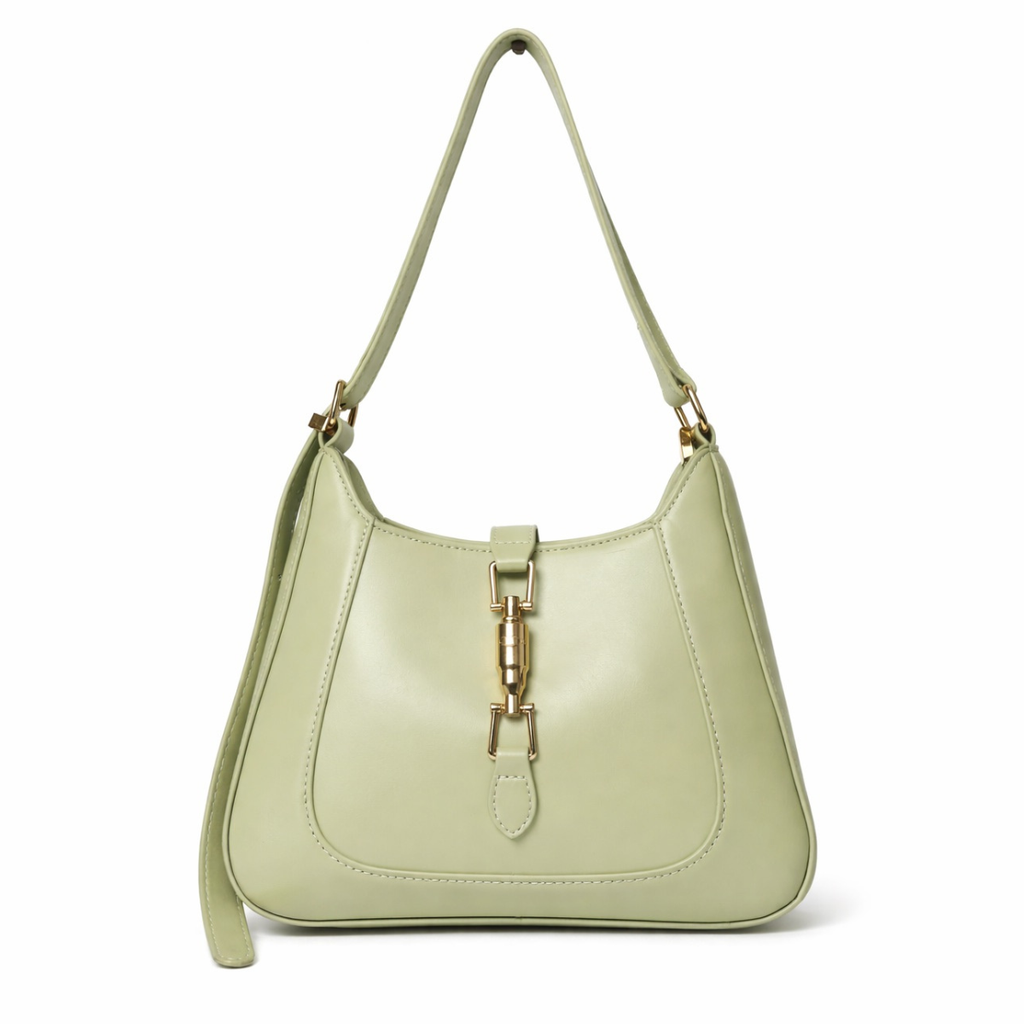 Varena Bag