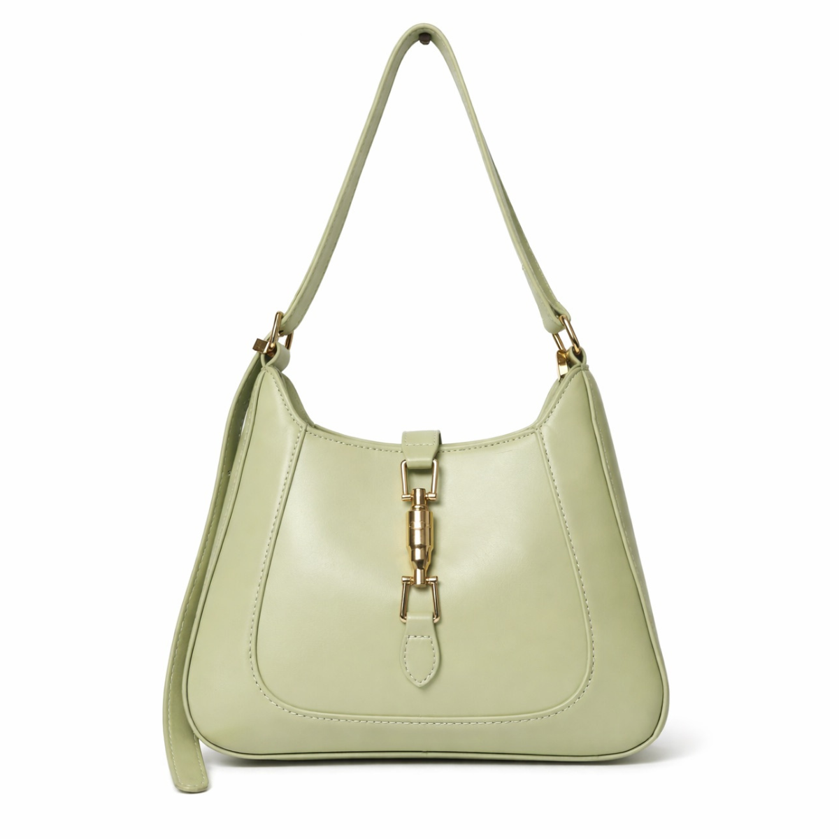 Varena Bag
