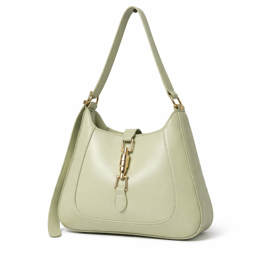 Varena Bag