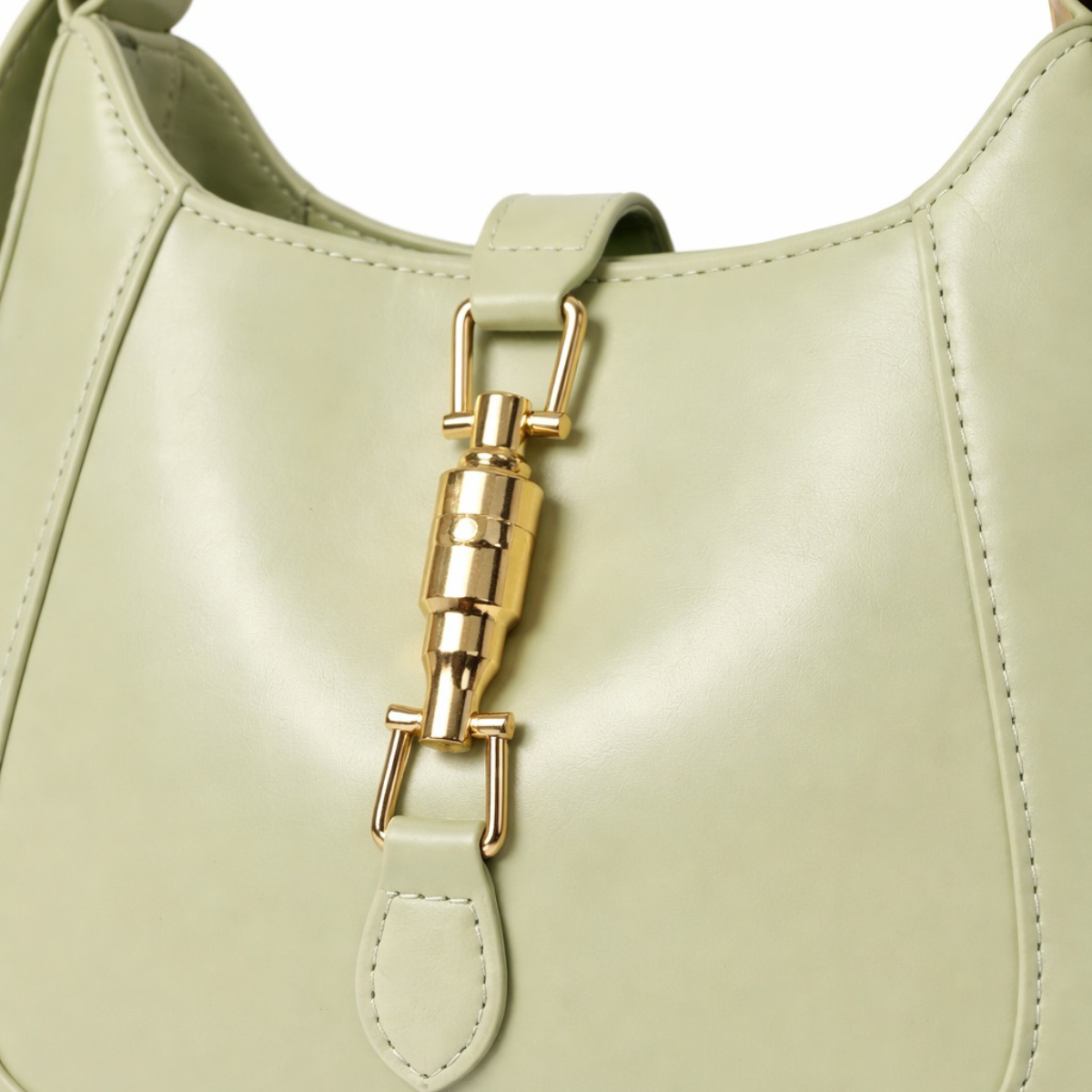 Varena Bag