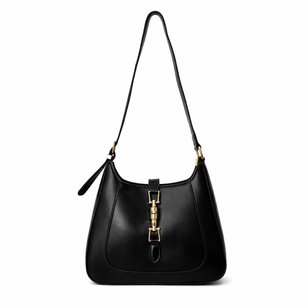 Varena Bag