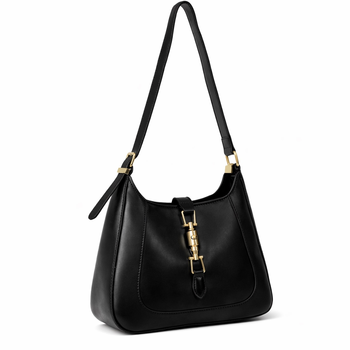 Varena Bag