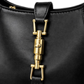 Varena Bag