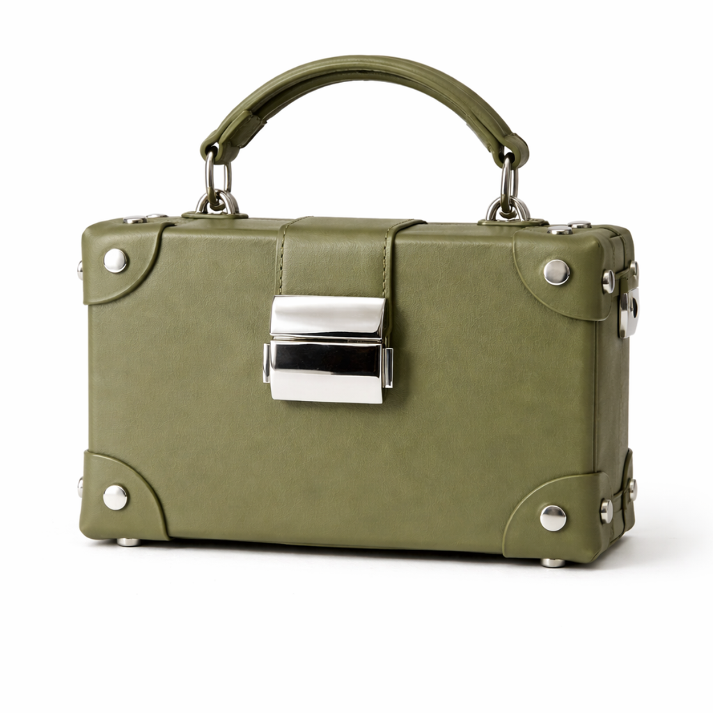 Yonker Bag