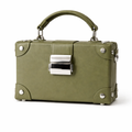 Yonker Bag