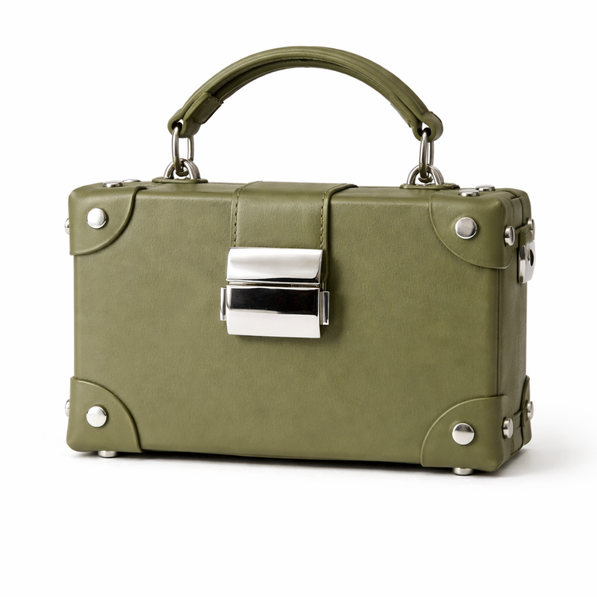 Yonker Bag