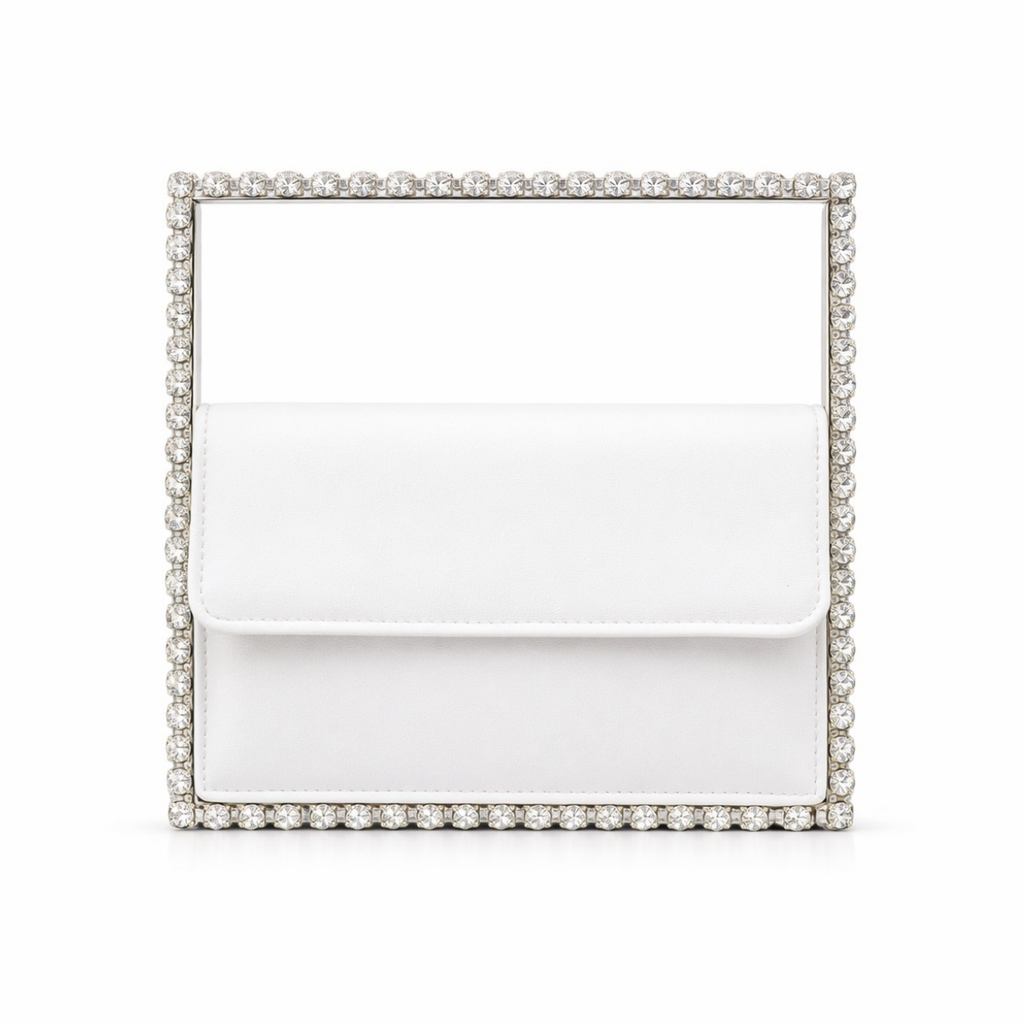 Square Bag