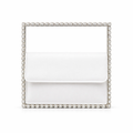 Square Bag