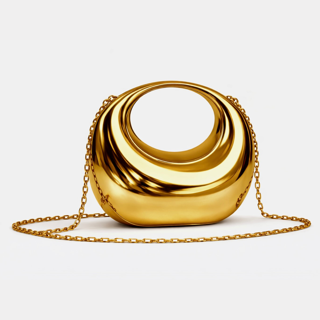 Mirror Bag