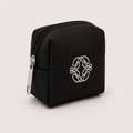 COSMETIC POUCH MINI