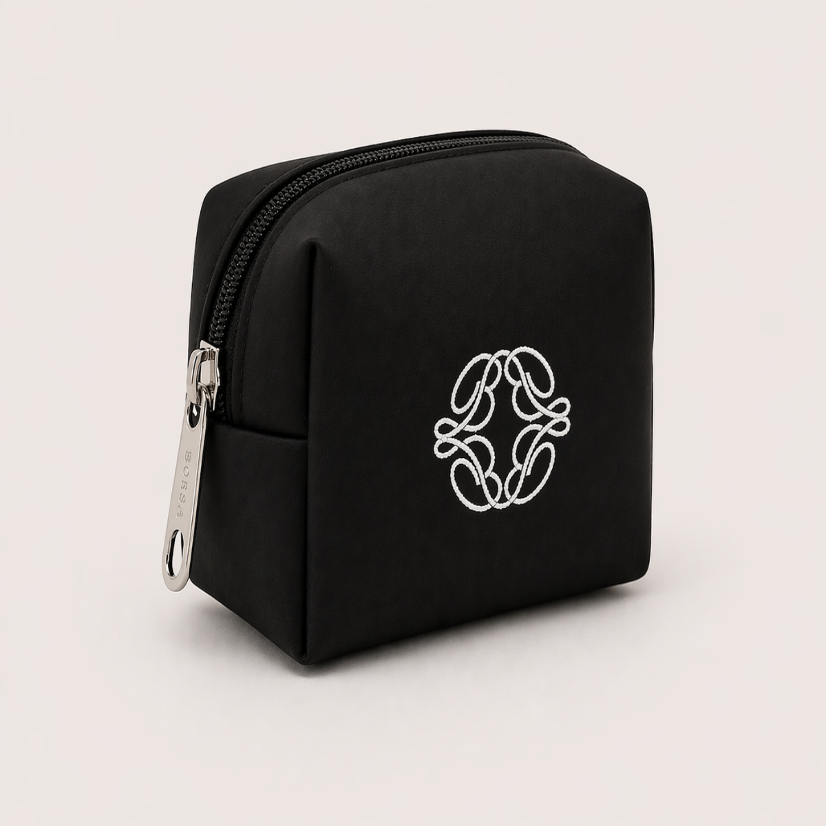 COSMETIC POUCH MINI