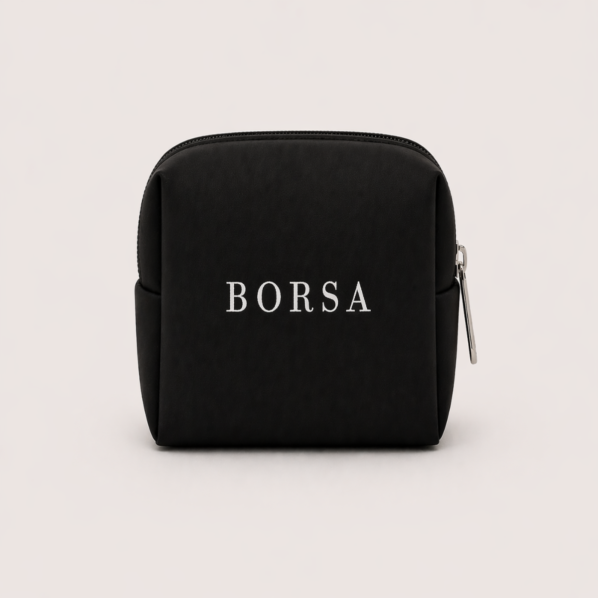 COSMETIC POUCH MINI